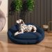 Sofa Caminha Para Pet Zafira SL 948 Moll