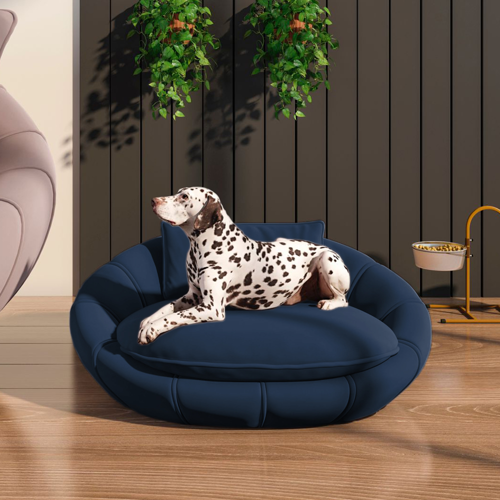 Sofa Caminha Para Pet Zafira SL 948 Moll