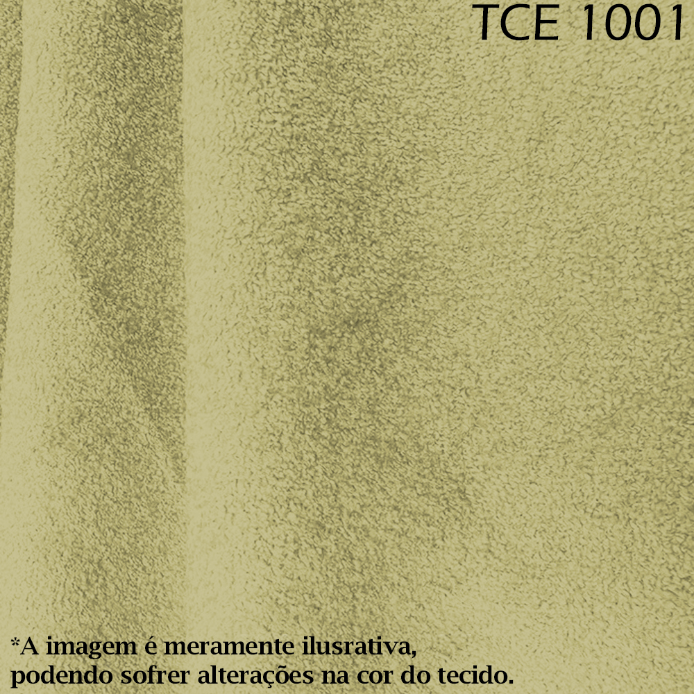 Sofa Decorativo 4 Lugares 332 cm Memphis Boucle TCE 1001 Moll