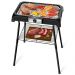 Churrasqueira Elétrica Grand Steak &amp; Grill II CH-06 Mondial 110V
