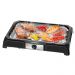 Churrasqueira Elétrica Grand Steak &amp; Grill II CH-06 Mondial 110V
