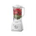 Liquidificador Mondial Turbo Power L-99-WG com Filtro  500W 220V 