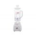 Liquidificador Mondial Turbo Power L-99-WG com Filtro  500W 220V 