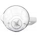 Liquidificador Mondial Turbo Power L-99-WG com Filtro  500W 220V 