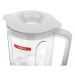 Liquidificador Mondial Turbo Power L-99-WG com Filtro  500W 220V 