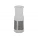 Liquidificador Mondial Turbo Power L-99-WG com Filtro  500W 220V 