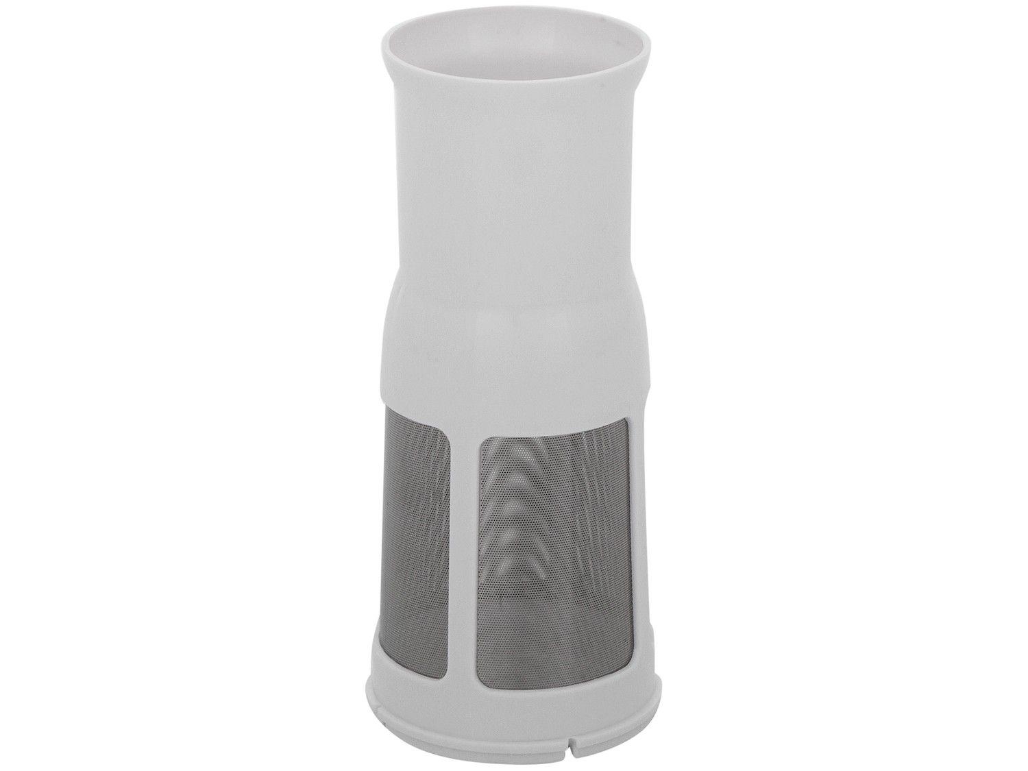 Liquidificador Mondial Turbo Power L-99-WG com Filtro  500W 220V 