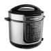 Panela De Pressão Elétrica Digital Master Cooker 5 Litros 900w Mondial 110V
