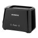Torradeira Mondial Pratic T-18 Preto e Prata 220V