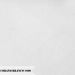 Cabeceira King 195cm Decorativa Lionel Corano Branco - Montanaris Decor
