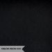 Cabeceira King 195cm Decorativa Lionel Corano Preto - Montanaris Decor