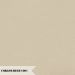 Cabeceira Solteiro 90cm Decorativa Lionel Corano Bege - Montanaris Decor
