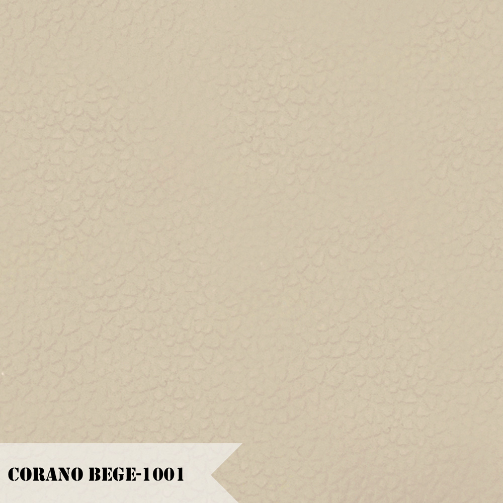 Cabeceira Solteiro 90cm Decorativa Lionel Corano Bege - Montanaris Decor
