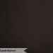 Conjunto Decorativo Poltrona com Puff Opala Suede Marrom - Montanaris Decor