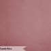 Conjunto Decorativo Poltrona com Puff Opala Suede Rosa - Montanaris Decor