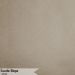 Kit 2 Poltronas Decorativa Sala de Estar Luana Base Gold Suede Bege - Montanaris Decor