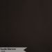 Kit 4 Poltronas Decorativa Sala de Estar Luana Base Gold Suede Marrom - Montanaris Decor