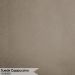 Poltrona Decorativa para Sala de Estar Cecília Suede Cappuccino - Montanaris Decor