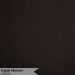Poltrona Decorativa para Sala de Estar Charm Suede Marrom - Montanaris Decor