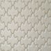 Colchão Solteiro Supreme Molas Ensacadas (30x88x188) Bege e Marrom