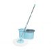 Balde Mop Pocket 8 Litros Limpeza Prática Mor