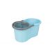 Balde Mop Pocket 8 Litros Limpeza Prática Mor