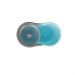 Balde Mop Pocket 8 Litros Limpeza Prática Mor