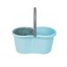 Balde Mop Pocket 8 Litros Limpeza Prática Mor