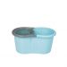 Balde Mop Pocket 8 Litros Limpeza Prática Mor