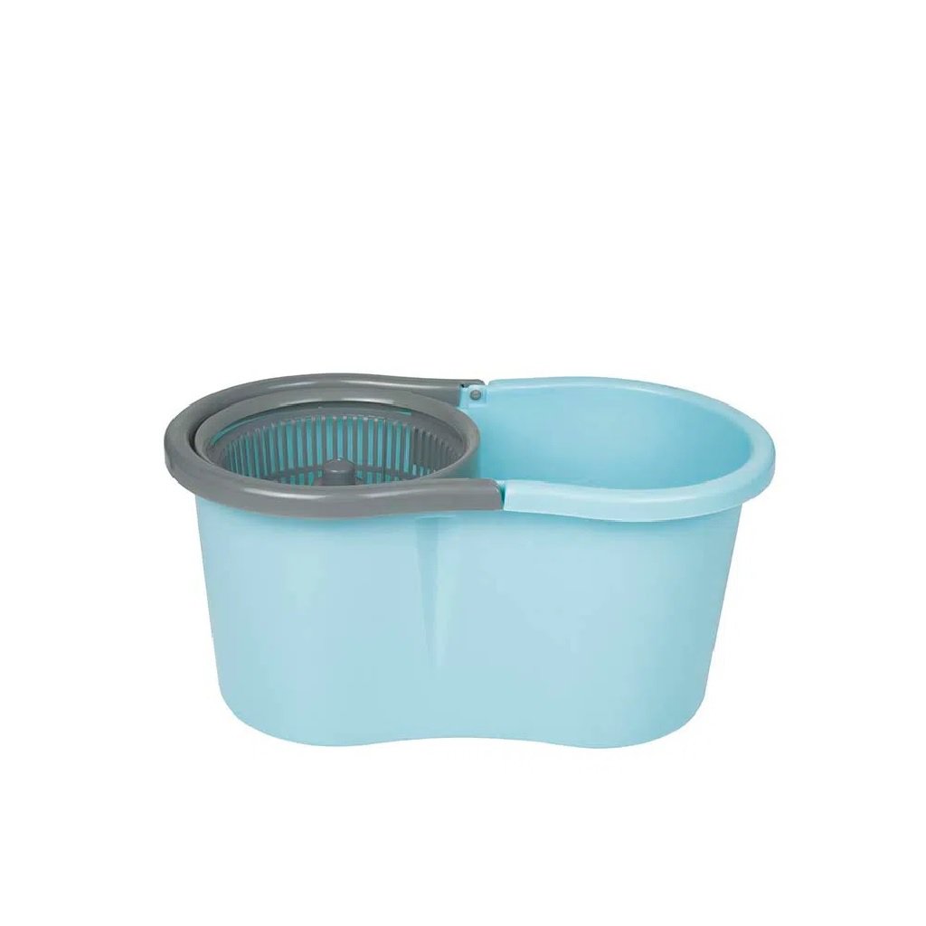Balde Mop Pocket 8 Litros Limpeza Prática Mor