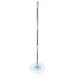 Balde Mop Pocket 8 Litros Limpeza Prática Mor