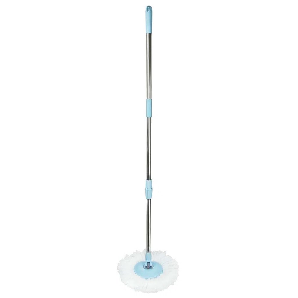 Balde Mop Pocket 8 Litros Limpeza Prática Mor