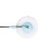 Balde Mop Pocket 8 Litros Limpeza Prática Mor
