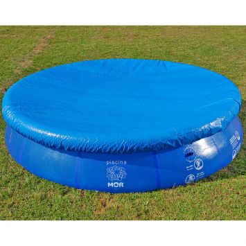 Capa para Piscina Splash Fun 2400 L