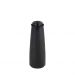 Garrafa Térmica Fresh 750ml Cor Preta - Mor