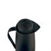 Garrafa Térmica Fresh 750ml Cor Preta - Mor