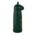 Garrafa Térmica de Pressão 1,90 Litros - Mor