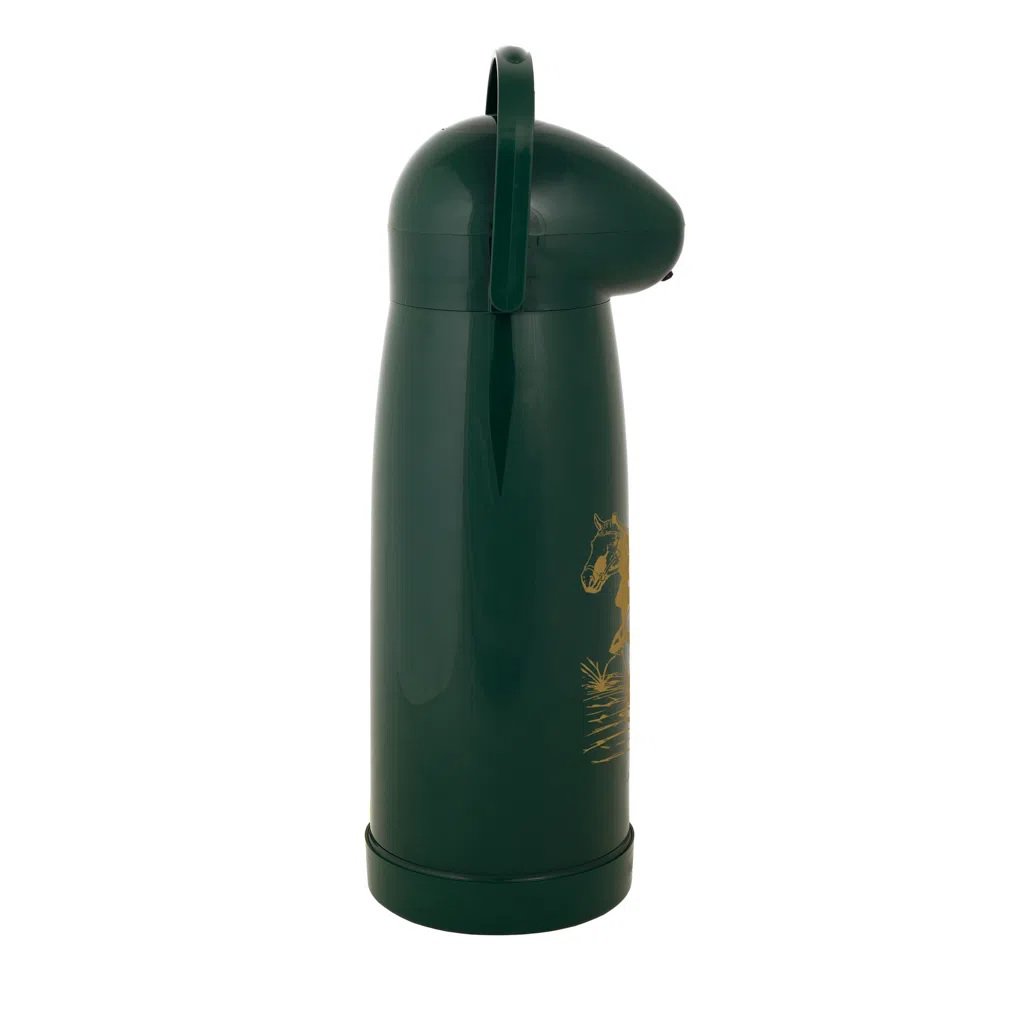 Garrafa Térmica de Pressão 1,90 Litros - Mor