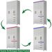 Guarda Roupa Solteiro 4 Portas 8704 Branco Flex Moval