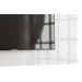 Painel para TV Aspen 2.2 Branco - MoveisAqui