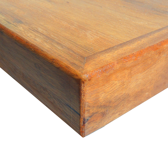 Jogo Mesa Industrial Diamond 2,00m E 8 Cadeiras Área Gourmet