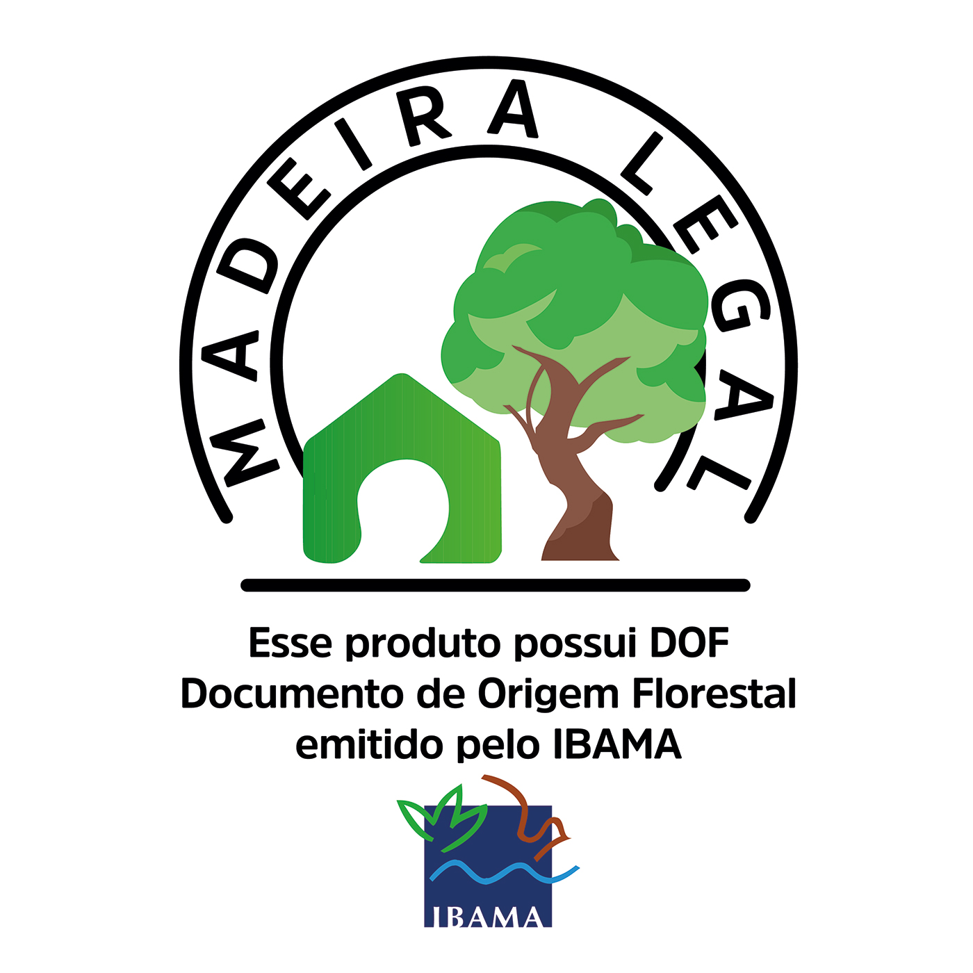 Jogo Mesa Industrial Texas Madeira Maciça 2,20m E 10 Cadeiras