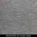 Cabeceira Cama Box Queen 160cm Nicea P02 Linho Cinza - Mpozenato