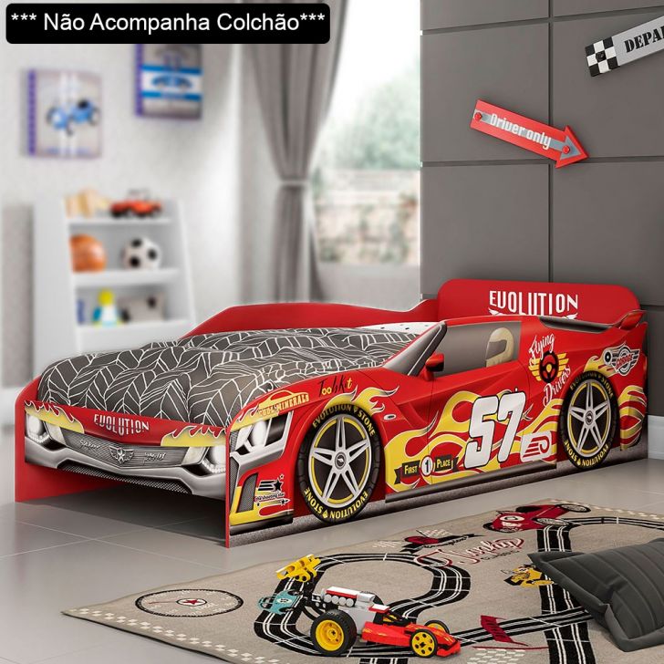 73 melhor ideia de carros infantil