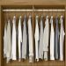 Guarda Roupa Casal 165cm 6 Portas Khani Freijó/Off Z17       - Mpozenato
