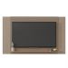 Painel TV 65 Pol Extensível 136cm até 180cm Lucca Areia C01 - Mpozenato