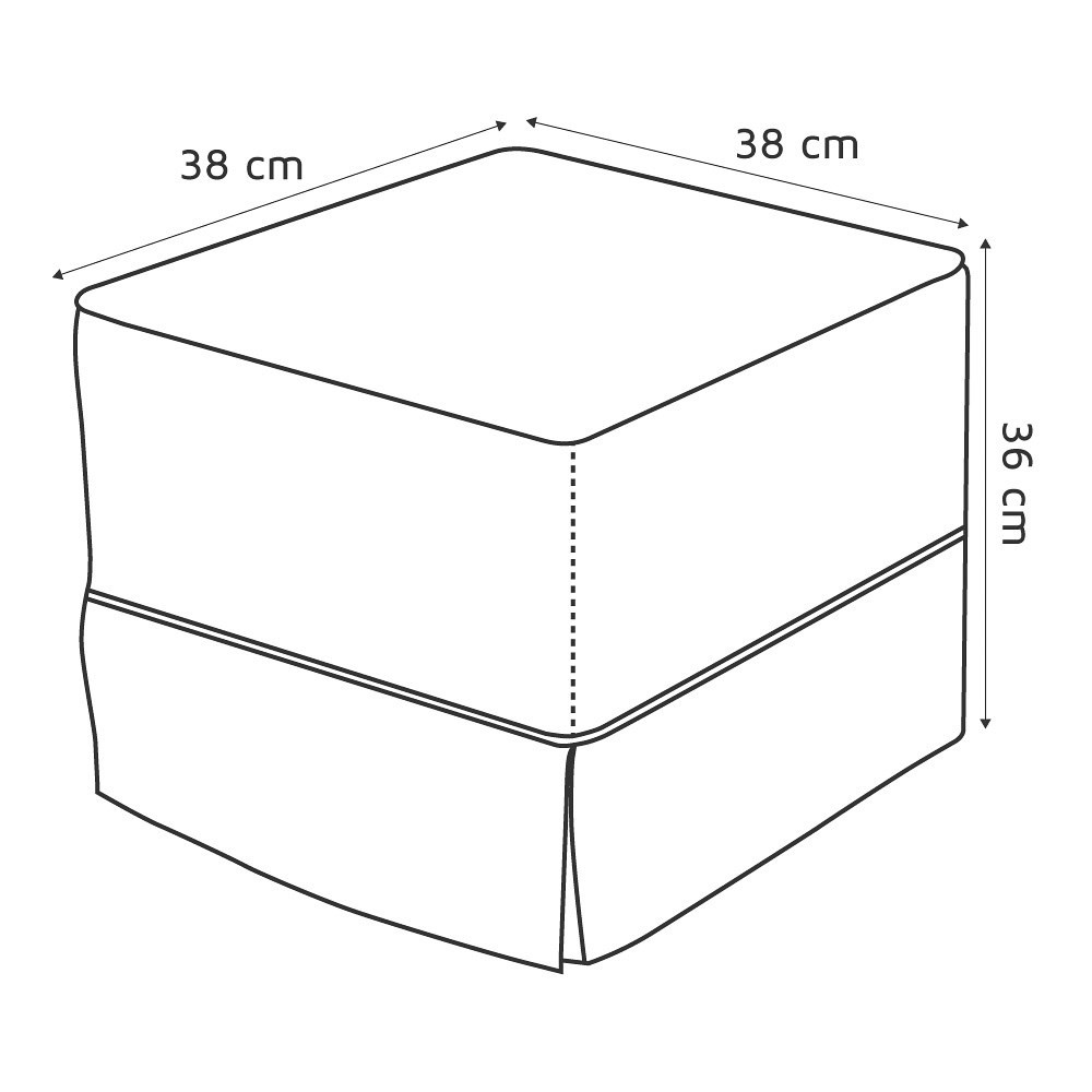 Poltrona de Amamentação Balanço com Puff Alice e Armário Multiuso Bell P04 Branco - Mpozenato