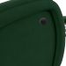 Poltrona do Papai Reclinável Kalie Power Elétrica FH9 Veludo Verde - Mpozenato