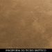 Sofá 3 Lugares Orgânico 288cm e Poltrona Zion M22 Sintético Caramelo - Mpozenato