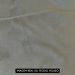 Sofá Retrátil 3 Lugares com Porta Copo 210cm Andes F05 Veludo Marrom - Mpozenato